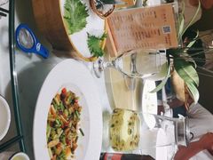 -东门头·江鲜小馆(新天地店)