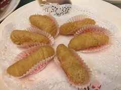 -黄埔华苑酒家(黄埔总店)