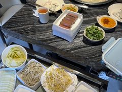 -天都火锅酒楼(虹梅南路店)