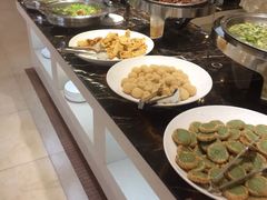 -美林大浴场(奥体中心店)