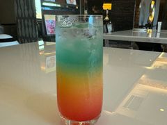 -西安赛瑞喜来登大酒店