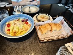 -西堤牛排(番禺天河城店)
