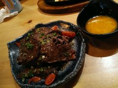 -醉虎传(南锣鼓巷店)