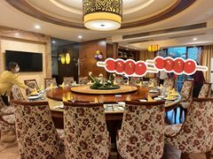 -聚缘海鲜酒家(厚街店)