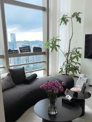 -JNK皮肤管理中心