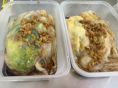 -小吴肠粉