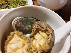 -揽季锅物会.福建黄鱼.海鲜姿造(五四路店)