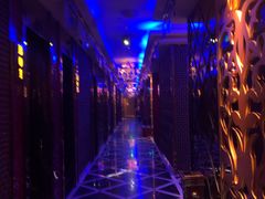 -金乐迪 PARTY KTV(熙街店)