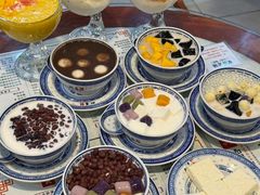 -双喜老铺(人民广场店)