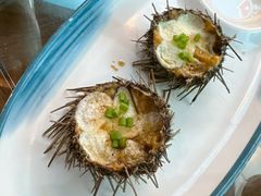 -渔家大院·地道威海菜(石岛店)