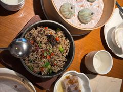 -庆春朴门(前滩太古里店)