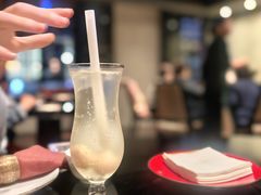 -上海苏宁宝丽嘉酒店·嘉府壹号中餐厅