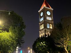 -巴伐利亚啤酒坊(意式风情街店)