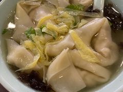 -宜嘉园(东山店)