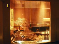 -岚山日本料理(珠江新城店)