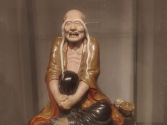 -景德镇中国陶瓷博物馆