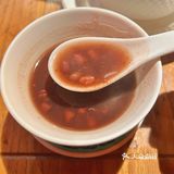 过年聚餐好去处 •川味料理超满足 