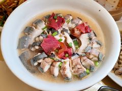 -群乐饭店(滨安路店)