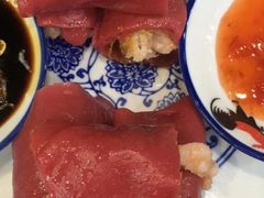 -荔银肠粉(广州天河华利路店)