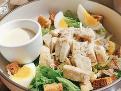 -Wagas沃歌斯(北京君太百货店)