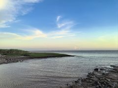 -上海老范农家乐(崇明前卫村店)