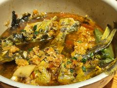 -红旗大食堂(君悦紫园店)