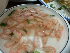 -灵福缘私房菜·农家菜(拈花湾·灵山大佛必推店)