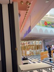 -超级奈尔宝SUPER NEOBIO(杭州星光店)