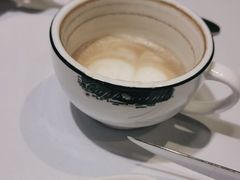 -佐度王子扒房(天鹅湖店)