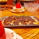 深圳探店｜兔槽重庆江湖菜