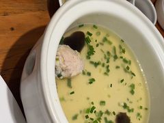-钱塘人家(通泰路店)