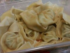 -潘国仙耳光馄饨(黄家阙路店)