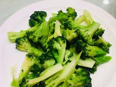 -庐州太太(南七里店)