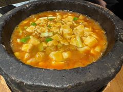 -绿茶餐厅(广州嘉裕太阳城店)