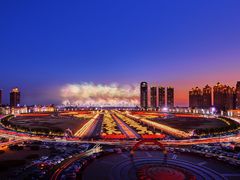 -星海广场