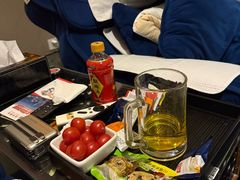 -富侨养生(光大会展店)