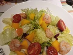 -米兰西点(辽阳店)