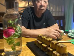 -淀里船宴(裕华东路店)