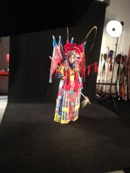 点击看大图 -霓裳雅韵京剧戏曲摄影(豪苑大厦店)