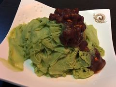 -西玛西餐厅(乐晟广场店)