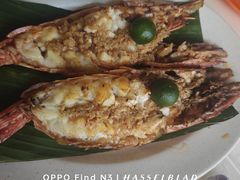 -纽顿熟食中心