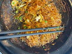 -聚鑫阁江浙菜·非遗传承技艺(闵行交大店)