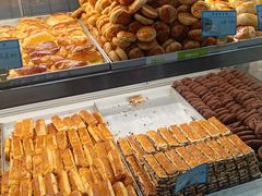 -爱挞儿(钟楼店)