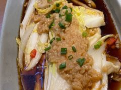 -蜜桃餐厅·伴山(海岸城店)