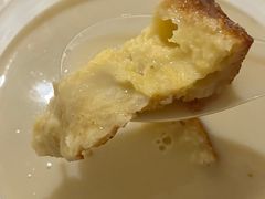 -蒙记老牌豆浆