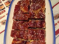 -顺德杨廷记(白云山店)