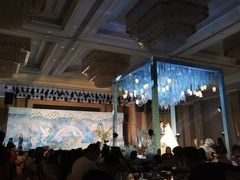 -禄福山庄•顺德菜·融和菜(龙江店)