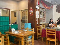 -明婷饭店(外曹家巷店)
