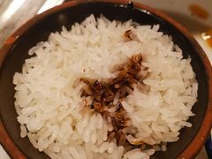 -文和友老长沙龙虾馆(化龙池店)