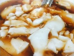 -小渝府(车站西街店)